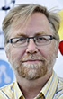 Jan Rönngren, ordförande