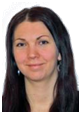 Therese Norrbelius. Revisor