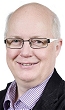 Ulf Rubensson. Certifierad kommunal revisor