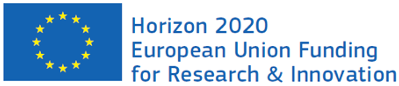 HORIZON 2020 - European Union Founding for Research and Innovation