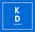 Kristdemokraterna