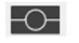 Bild på symbol