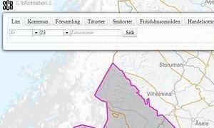 Kartverktygsbild