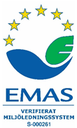 EMAS  S-000261