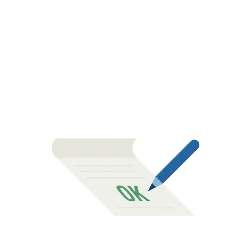 Ung man vid en eldriven terrängrullstol