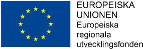 EU logga