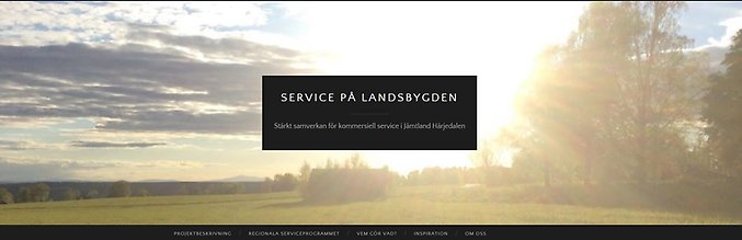 www.serviceijamtlandharjedalen.wordpress.com