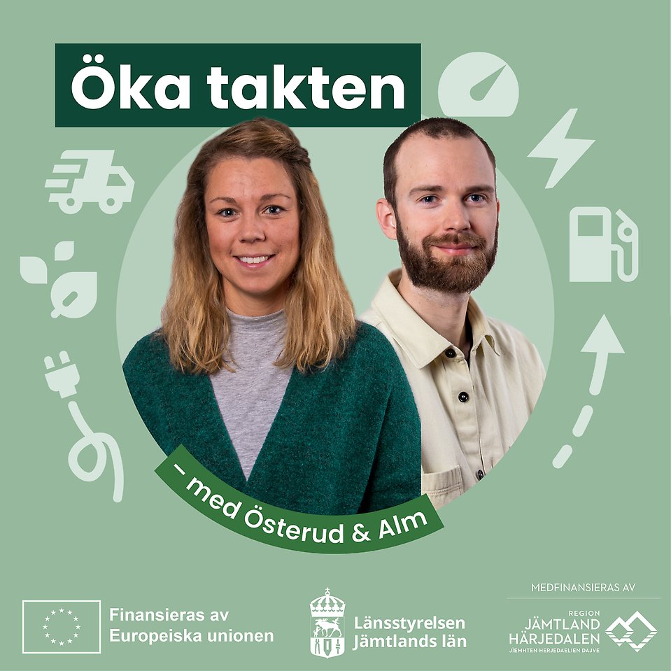 Stolslift i motljus
